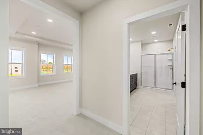 133 Alroy Road, Malvern, PA 19355 - Photo 25