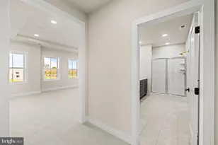 133 Alroy Rd, Malvern, PA 19355 - Photo 25