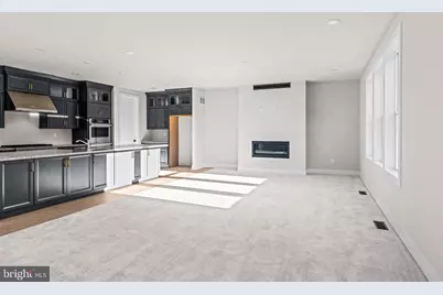 133 Alroy Road, Malvern, PA 19355 - Photo 9