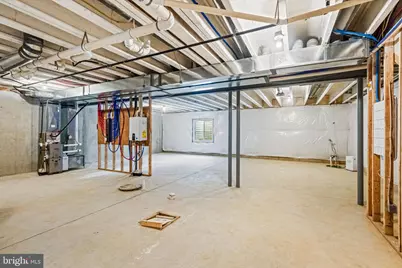 133 Alroy Road, Malvern, PA 19355 - Photo 41