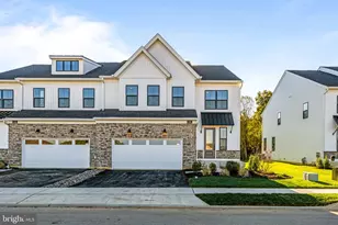 133 Alroy Rd, Malvern, PA 19355 - Photo 1