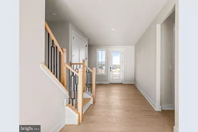 133 Alroy Road, Malvern, PA 19355 - Photo 5