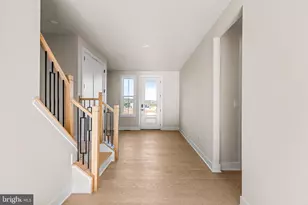 133 Alroy Rd, Malvern, PA 19355 - Photo 5