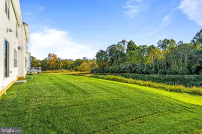 133 Alroy Road, Malvern, PA 19355 - Photo 45