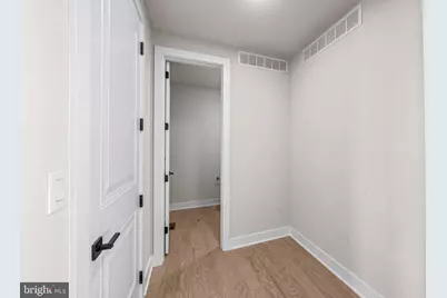 133 Alroy Road, Malvern, PA 19355 - Photo 21