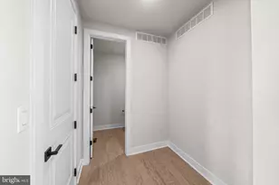 133 Alroy Rd, Malvern, PA 19355 - Photo 21