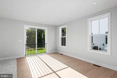 133 Alroy Road, Malvern, PA 19355 - Photo 19