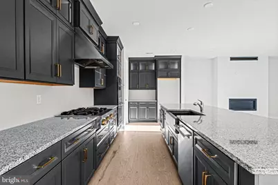 133 Alroy Road, Malvern, PA 19355 - Photo 13