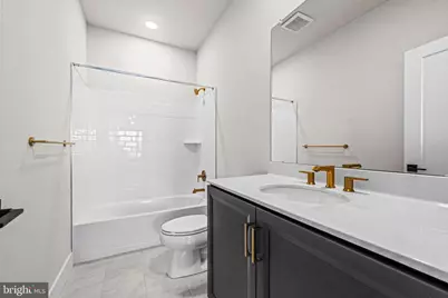 133 Alroy Road, Malvern, PA 19355 - Photo 29