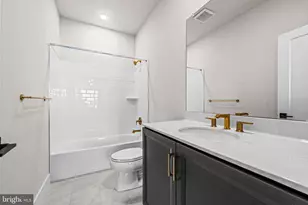 133 Alroy Rd, Malvern, PA 19355 - Photo 29