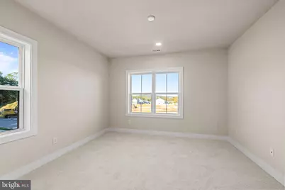 133 Alroy Road, Malvern, PA 19355 - Photo 33