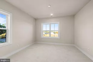 133 Alroy Rd, Malvern, PA 19355 - Photo 33