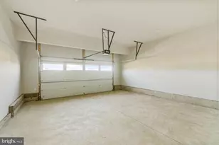 133 Alroy Rd, Malvern, PA 19355 - Photo 39