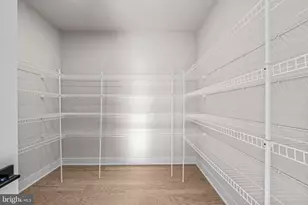 133 Alroy Rd, Malvern, PA 19355 - Photo 35