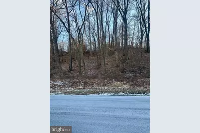 107 Gap Road, Coatesville, PA 19320 - Photo 3