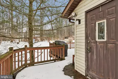 128 Engletown Road, Honey Brook, PA 19344 - Photo 31