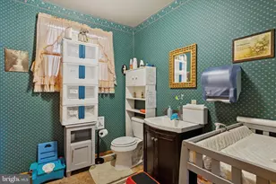 128 Engletown Rd, Honey Brook, PA 19344 - Photo 23