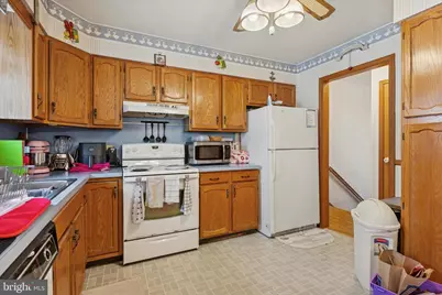 128 Engletown Road, Honey Brook, PA 19344 - Photo 11