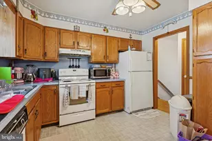 128 Engletown Rd, Honey Brook, PA 19344 - Photo 11