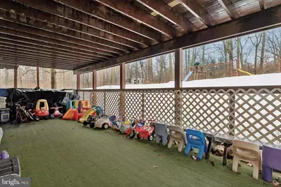 128 Engletown Road, Honey Brook, PA 19344 - Photo 27