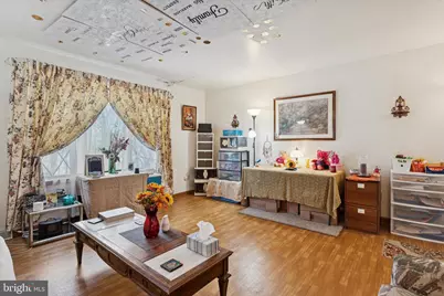 128 Engletown Road, Honey Brook, PA 19344 - Photo 5