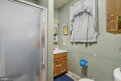 128 Engletown Road, Honey Brook, PA 19344 - Photo 19