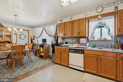 128 Engletown Road, Honey Brook, PA 19344 - Photo 9