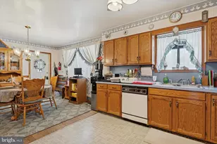 128 Engletown Rd, Honey Brook, PA 19344 - Photo 9