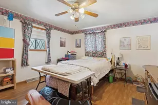 128 Engletown Rd, Honey Brook, PA 19344 - Photo 17