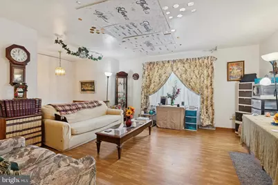 128 Engletown Road, Honey Brook, PA 19344 - Photo 3