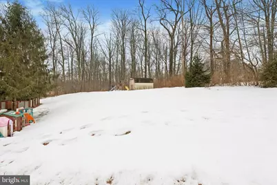 128 Engletown Road, Honey Brook, PA 19344 - Photo 33
