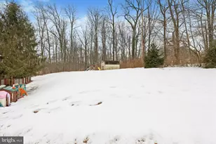 128 Engletown Rd, Honey Brook, PA 19344 - Photo 33