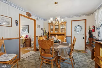 128 Engletown Road, Honey Brook, PA 19344 - Photo 7