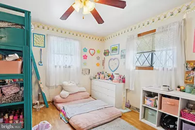 128 Engletown Road, Honey Brook, PA 19344 - Photo 15