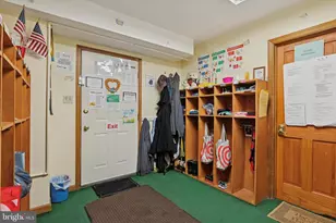 128 Engletown Rd, Honey Brook, PA 19344 - Photo 21