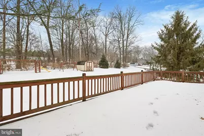 128 Engletown Road, Honey Brook, PA 19344 - Photo 29