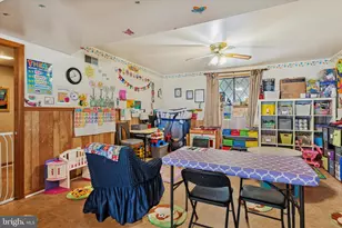 128 Engletown Rd, Honey Brook, PA 19344 - Photo 25