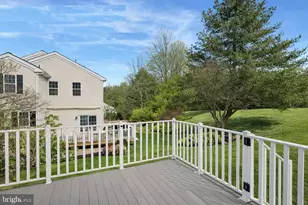 806 Hinchley Run, West Chester, PA 19382 - Photo 9