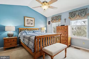 806 Hinchley Run, West Chester, PA 19382 - Photo 11