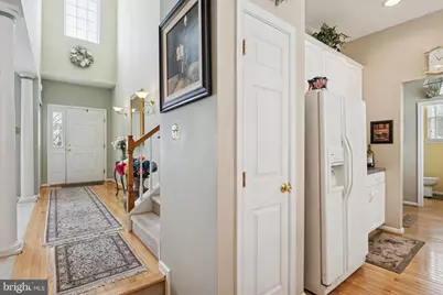 806 Hinchley Run, West Chester, PA 19382 - Photo 3