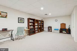 806 Hinchley Run, West Chester, PA 19382 - Photo 19