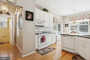 806 Hinchley Run, West Chester, PA 19382 - Photo 5