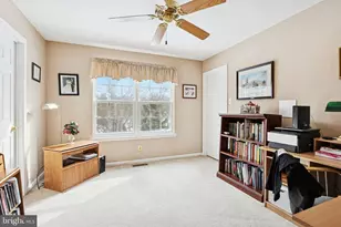 806 Hinchley Run, West Chester, PA 19382 - Photo 15