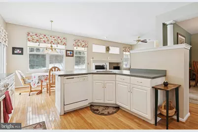 806 Hinchley Run, West Chester, PA 19382 - Photo 7