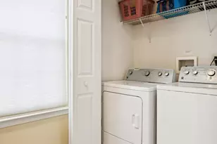 806 Hinchley Run, West Chester, PA 19382 - Photo 17