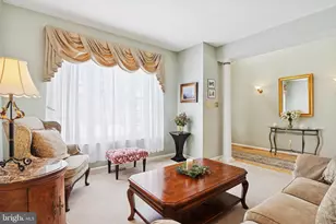 806 Hinchley Run, West Chester, PA 19382 - Photo 3