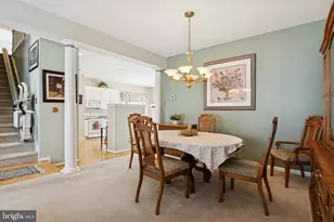 806 Hinchley Run, West Chester, PA 19382 - Photo 5