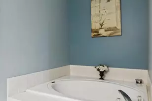 806 Hinchley Run, West Chester, PA 19382 - Photo 13