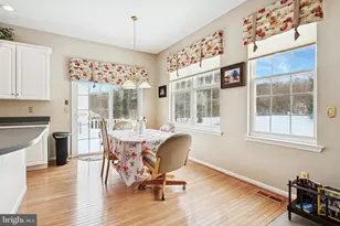 806 Hinchley Run, West Chester, PA 19382 - Photo 7