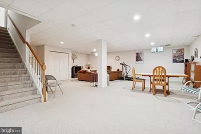 806 Hinchley Run, West Chester, PA 19382 - Photo 19